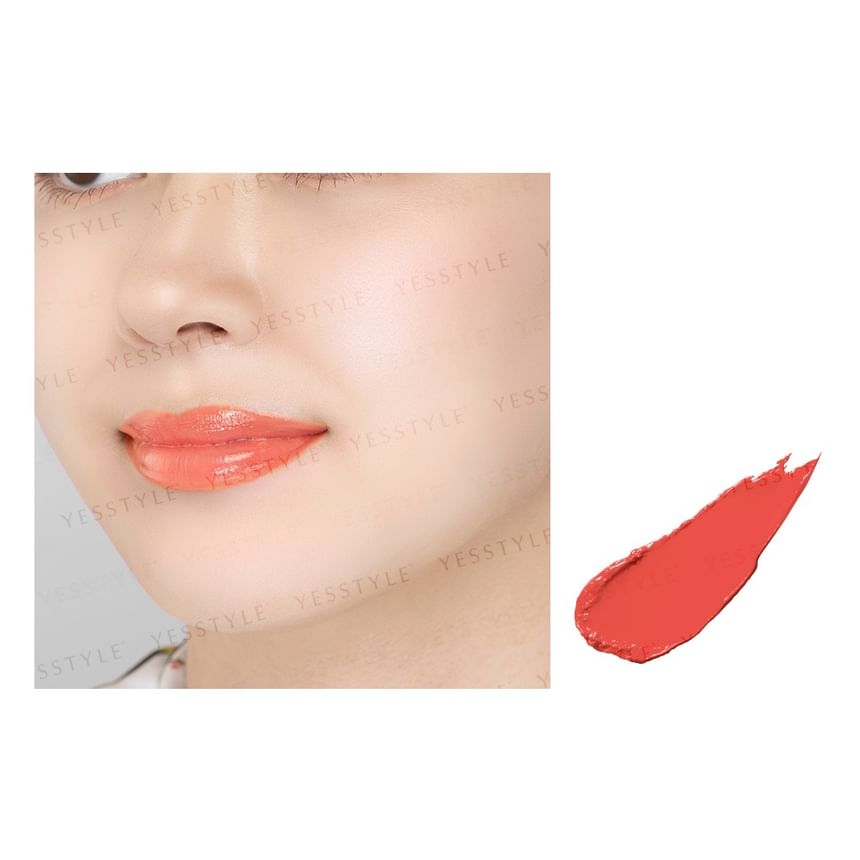 Paul & Joe - Lippenstift