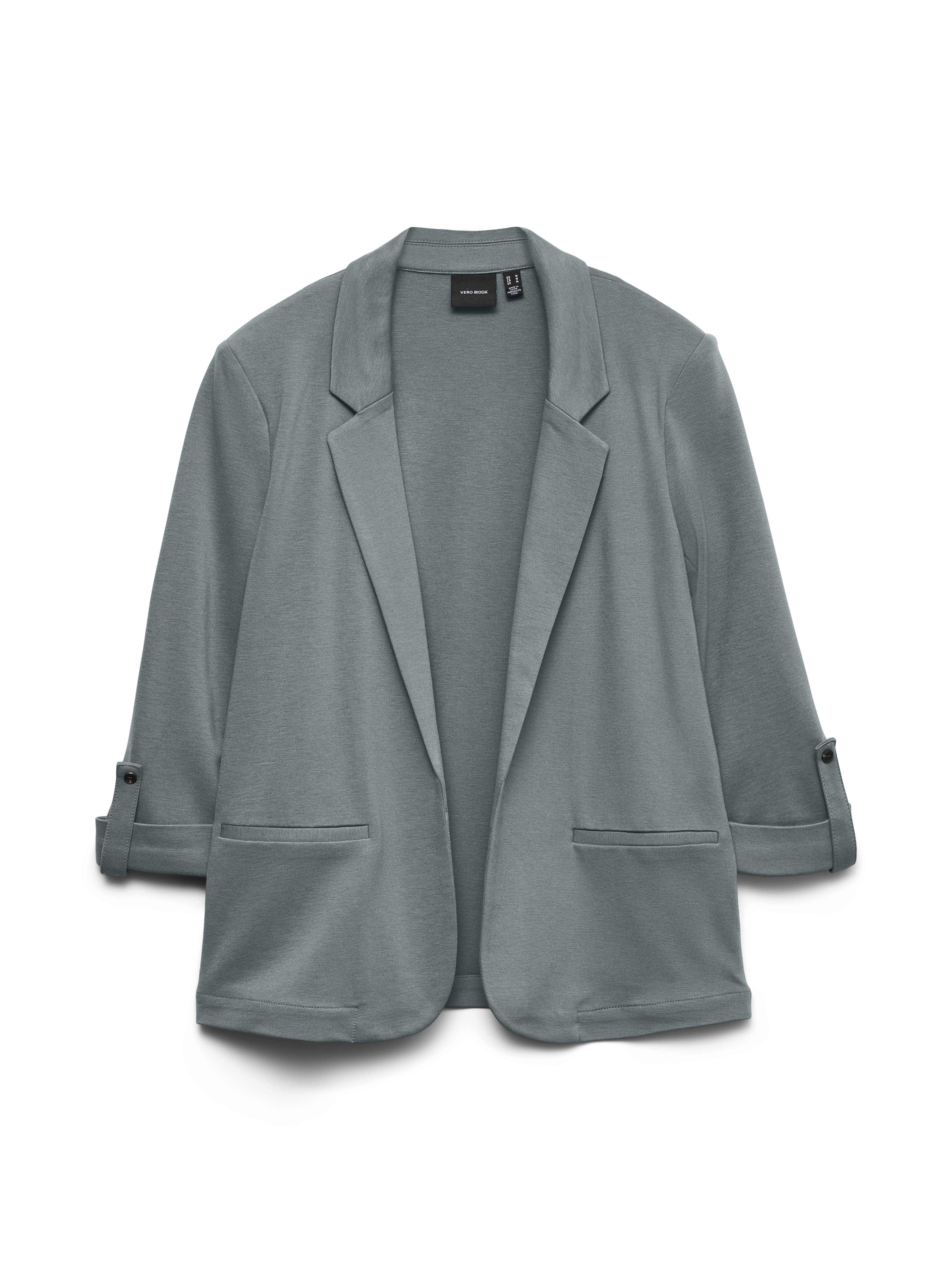 VMEVA Blazer