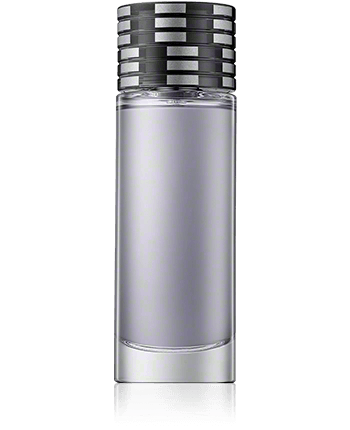 Davidoff The Game edt vapo 100ml