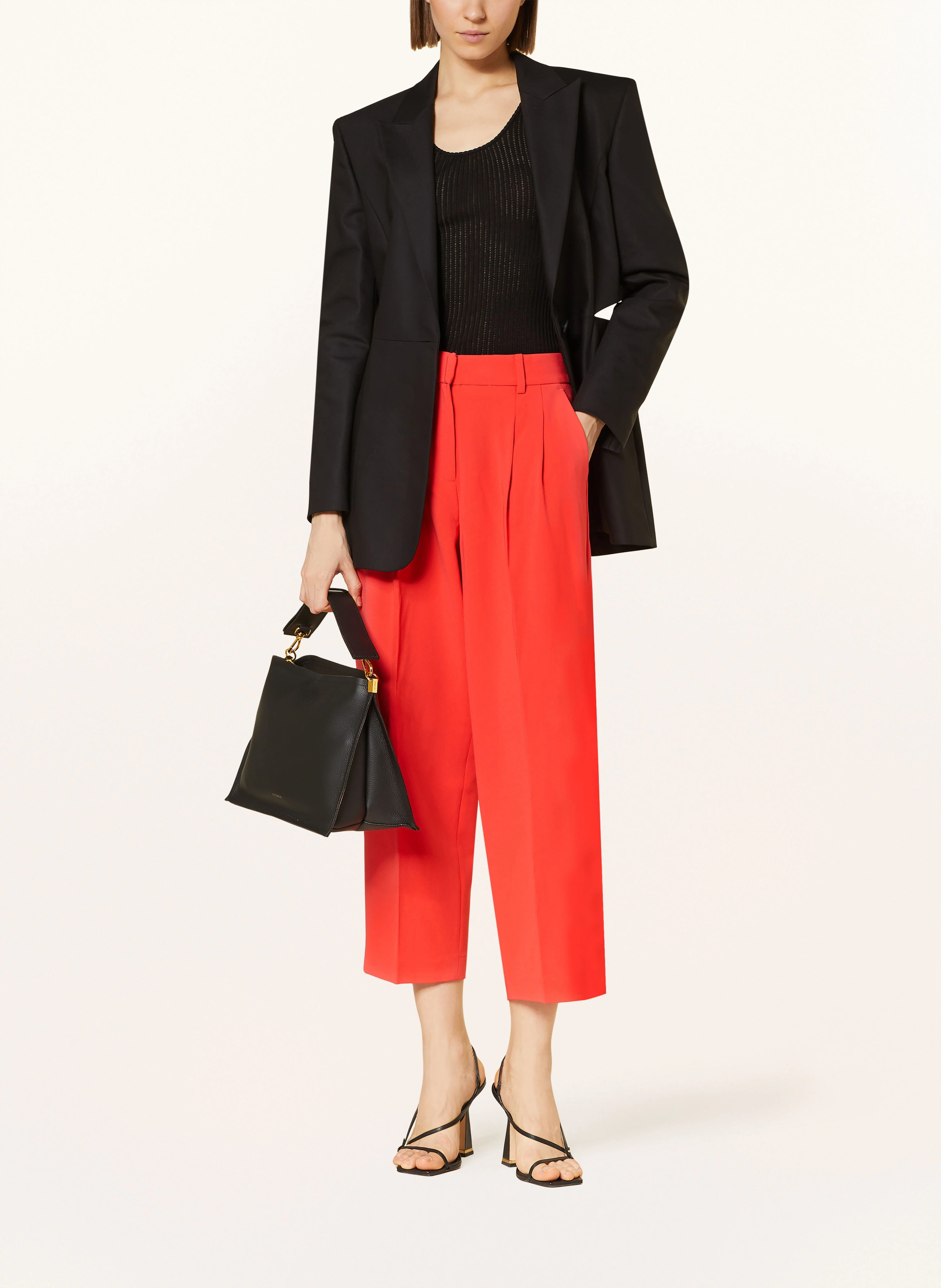 MICHAEL KORS 7/8-Hose