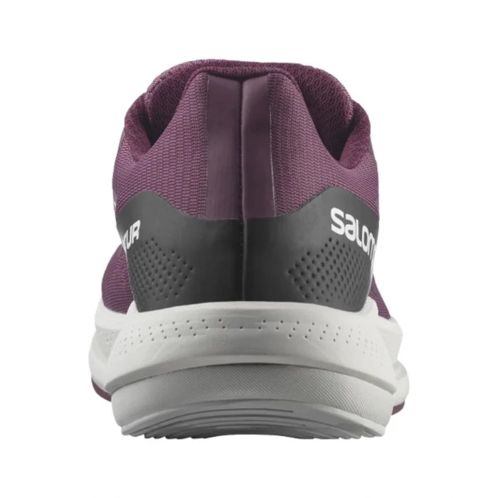 Salomon Dame Løbesko Spectur Lilla