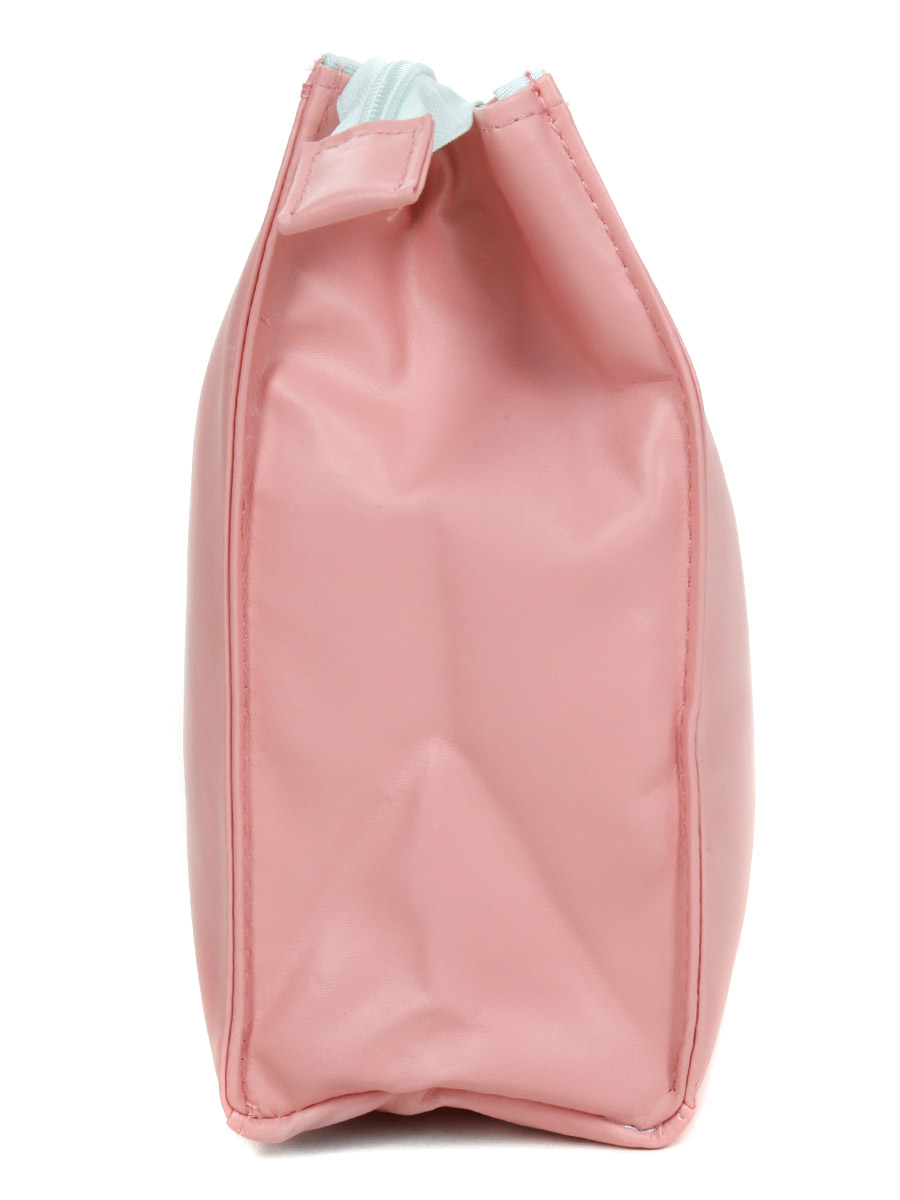 Trousse de toilette DerriÀre la porte Celia Louloute Ecolo