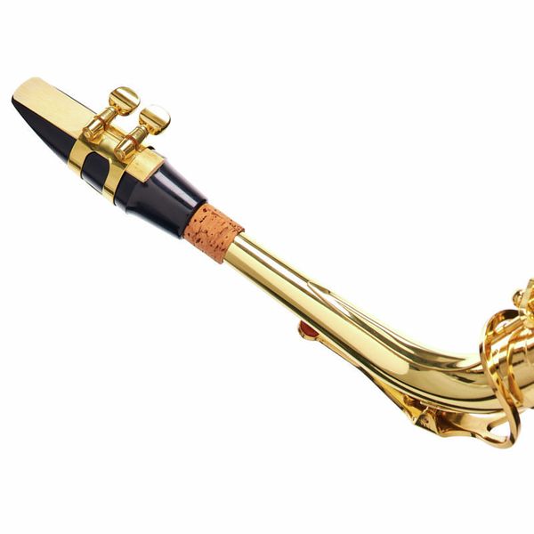 Startone SAS-75 Altsaxophon