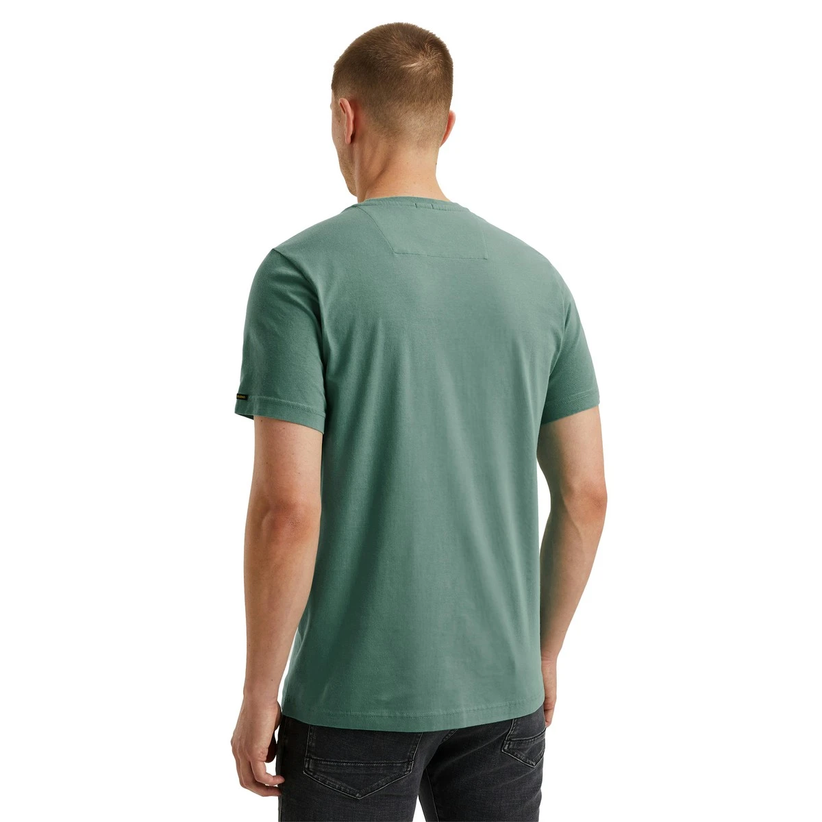 Heren T-shirt TS400VOG.Z271