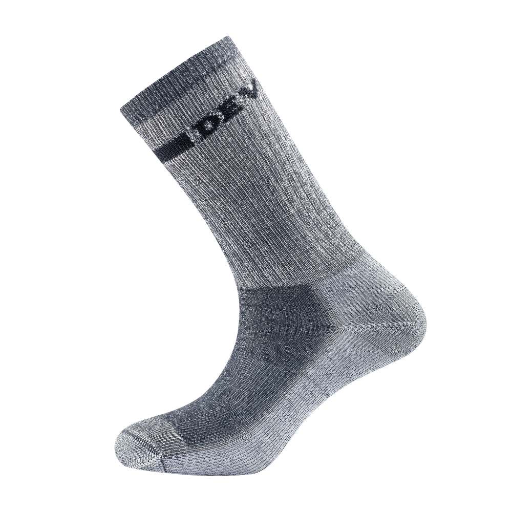 Devold Outdoor Medium Vandresok - Spejder Sport