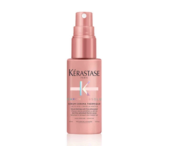 Kérastase Chroma Absolu Discovery Geschenksets