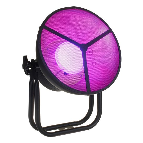 Stairville LED Vintage Bowl 30 RGBA