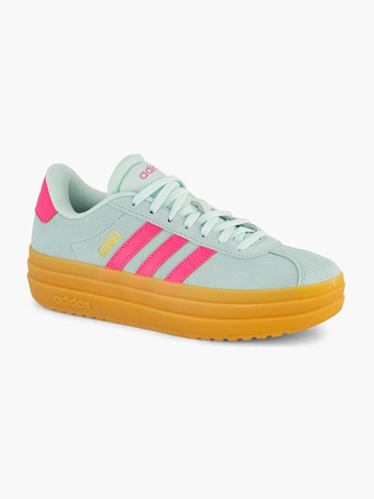 adidas VL COURT BOLD Sneaker