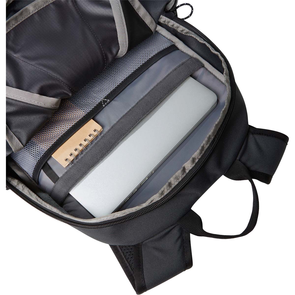 The North Face Y2K Daypack Rygsæk