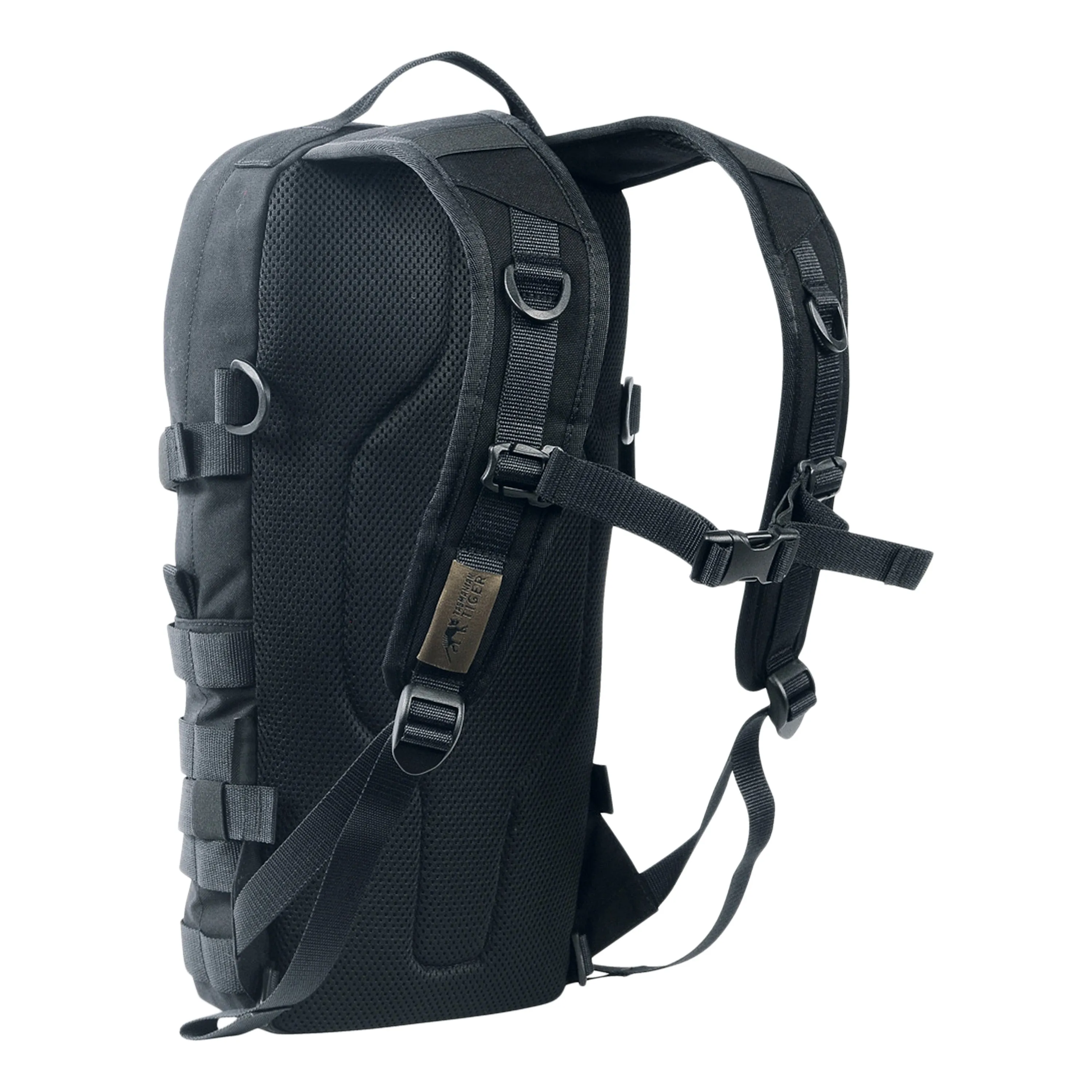 Tasmanian Tiger -  Rucksack Essential Pack MKII