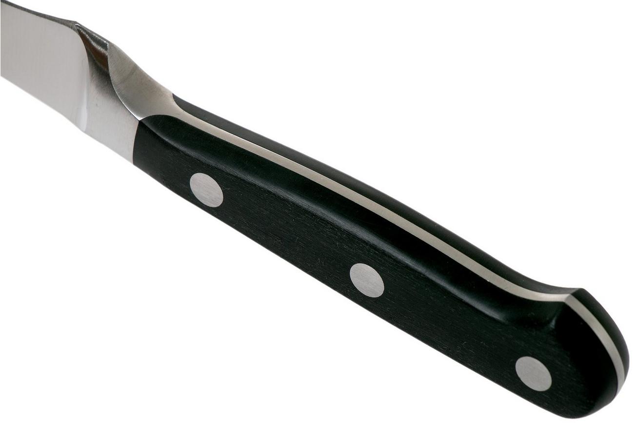 Wüsthof Classic schilmes 7 cm, 1040102207