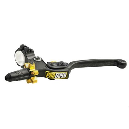 Levier d'embrayage Pro Taper Profile Pro Universel
