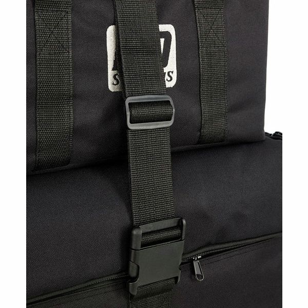 LD Systems Dave 8 Set 1