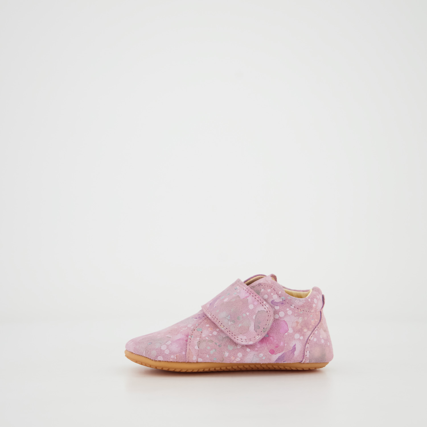 Froddo Lauflern- & Babyschuhe