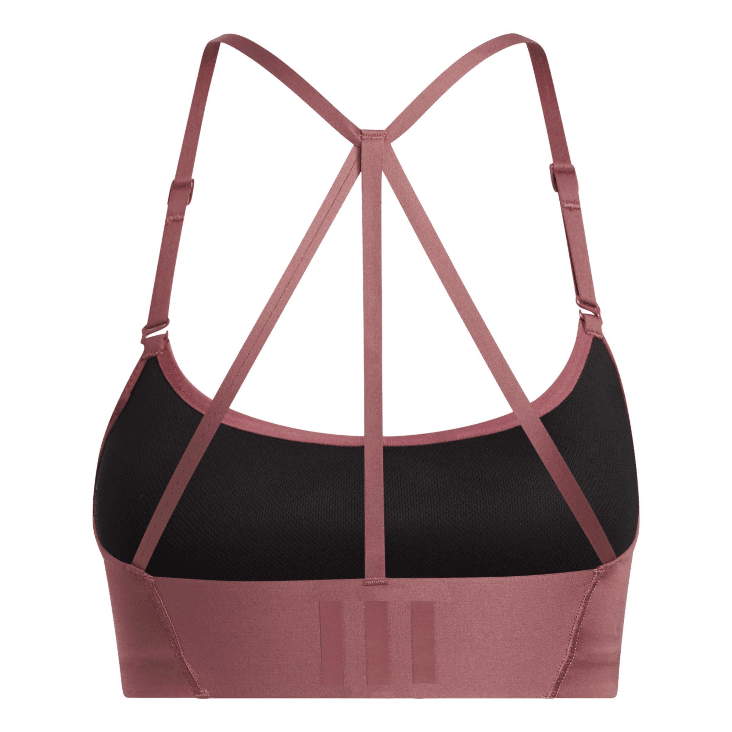 adidas Training Bra