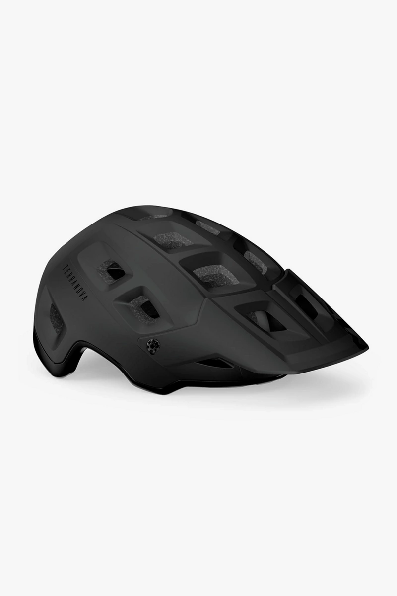 MET Terranova Mips Velohelm