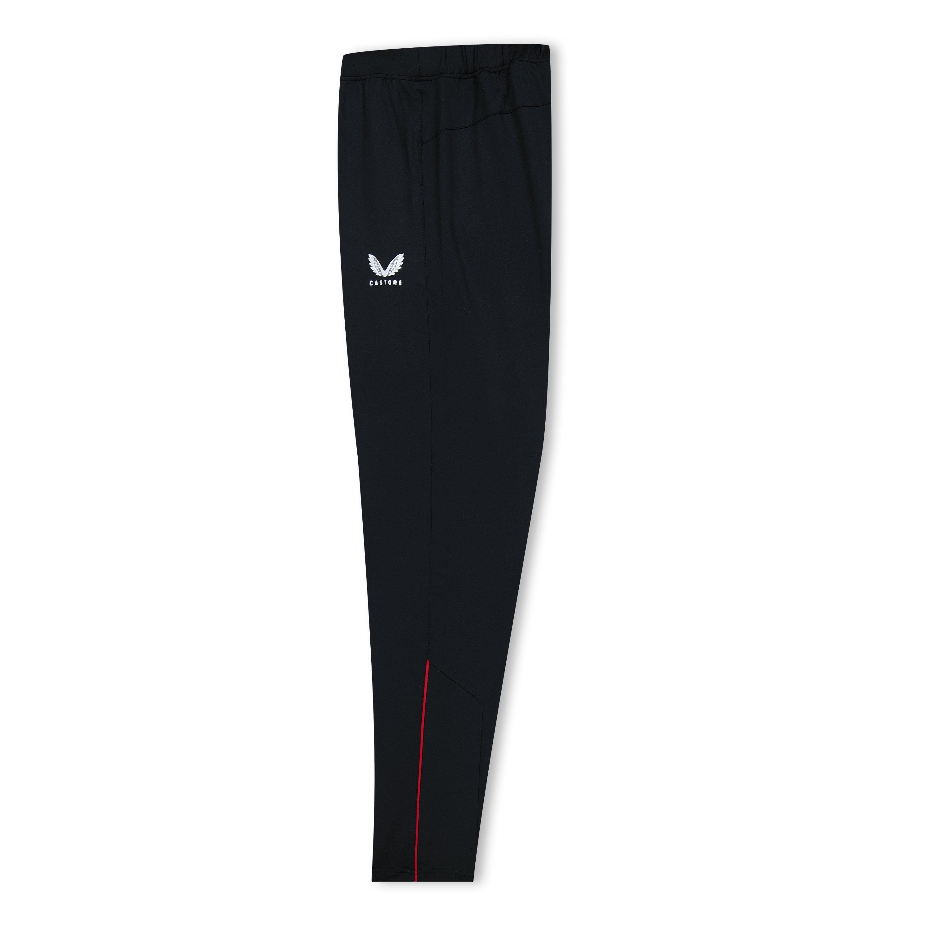 Castore Ha Silm Pant Ld99