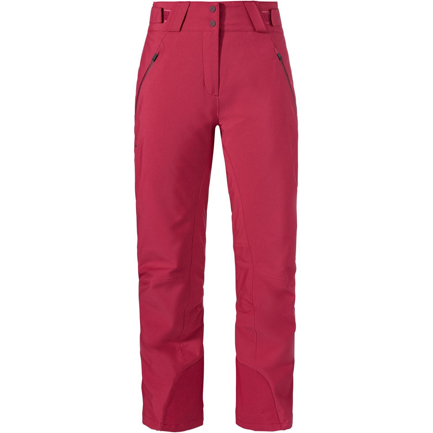 SchöffelSki Pants Weissach L
