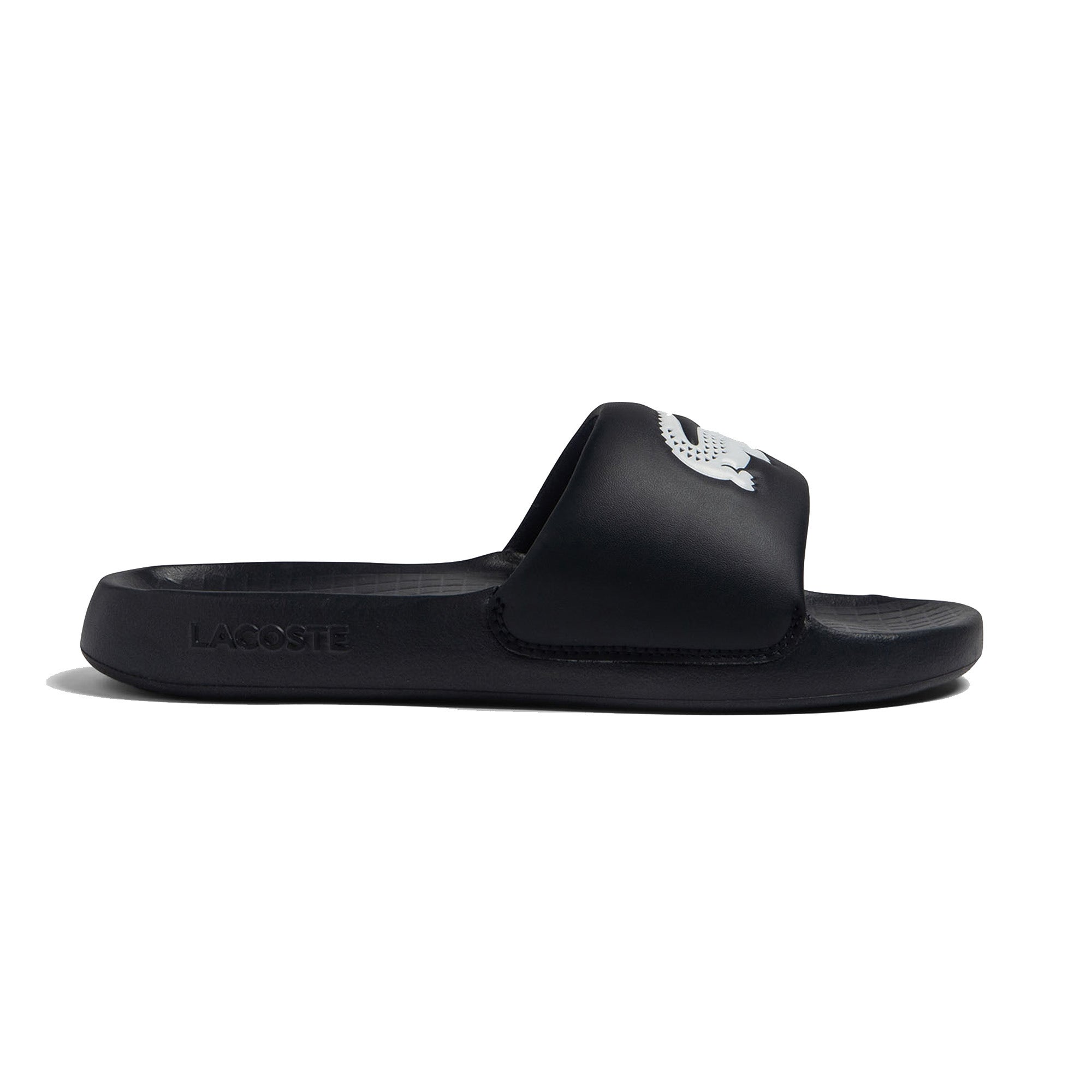 Lacoste  Serve Slide 1.0