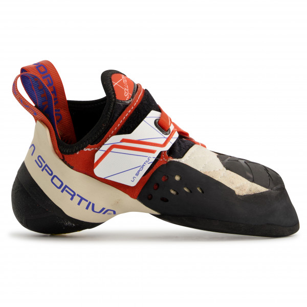 La Sportiva - Women's Solution - Chaussons d'escalade