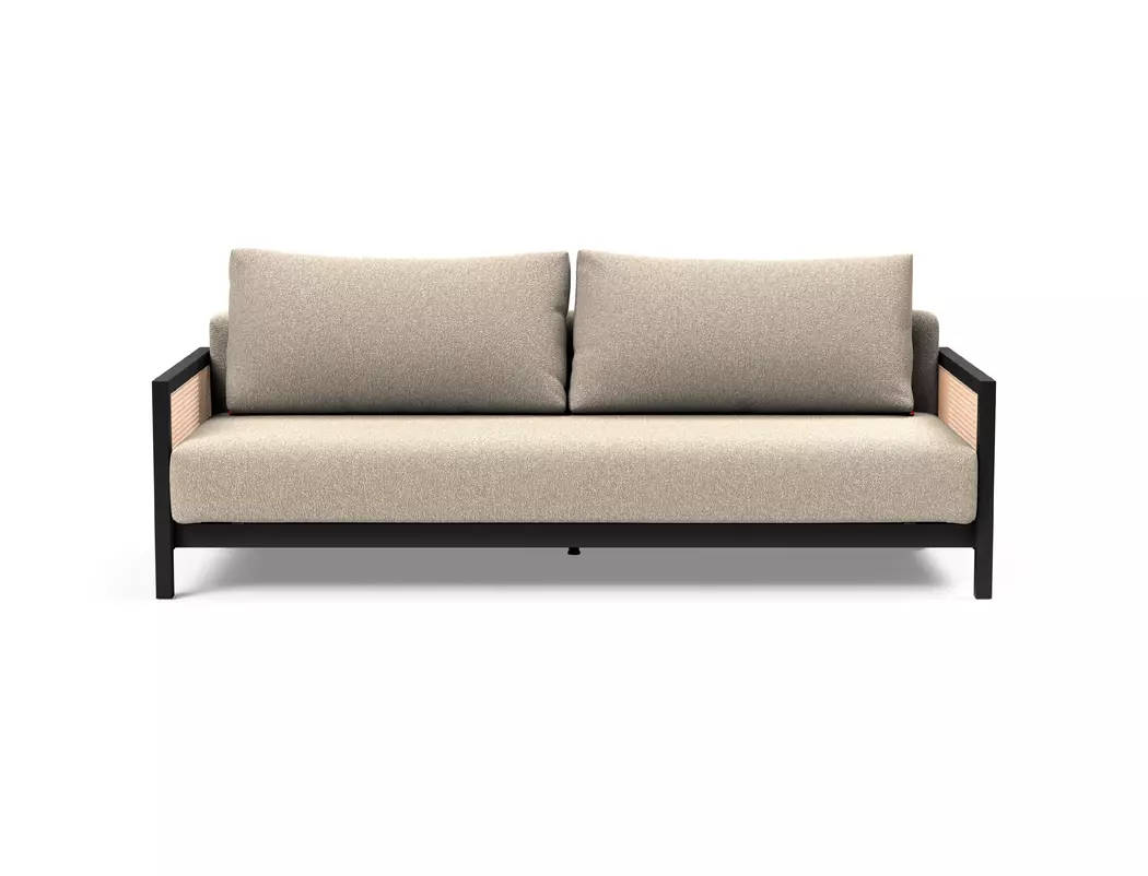 Schlafsofa Narvi