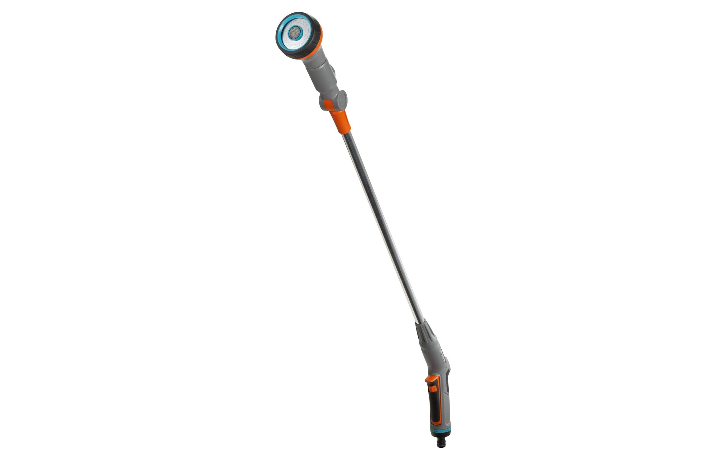 GARDENA Giessstab »Giessstab Comfort 18335 Blu«