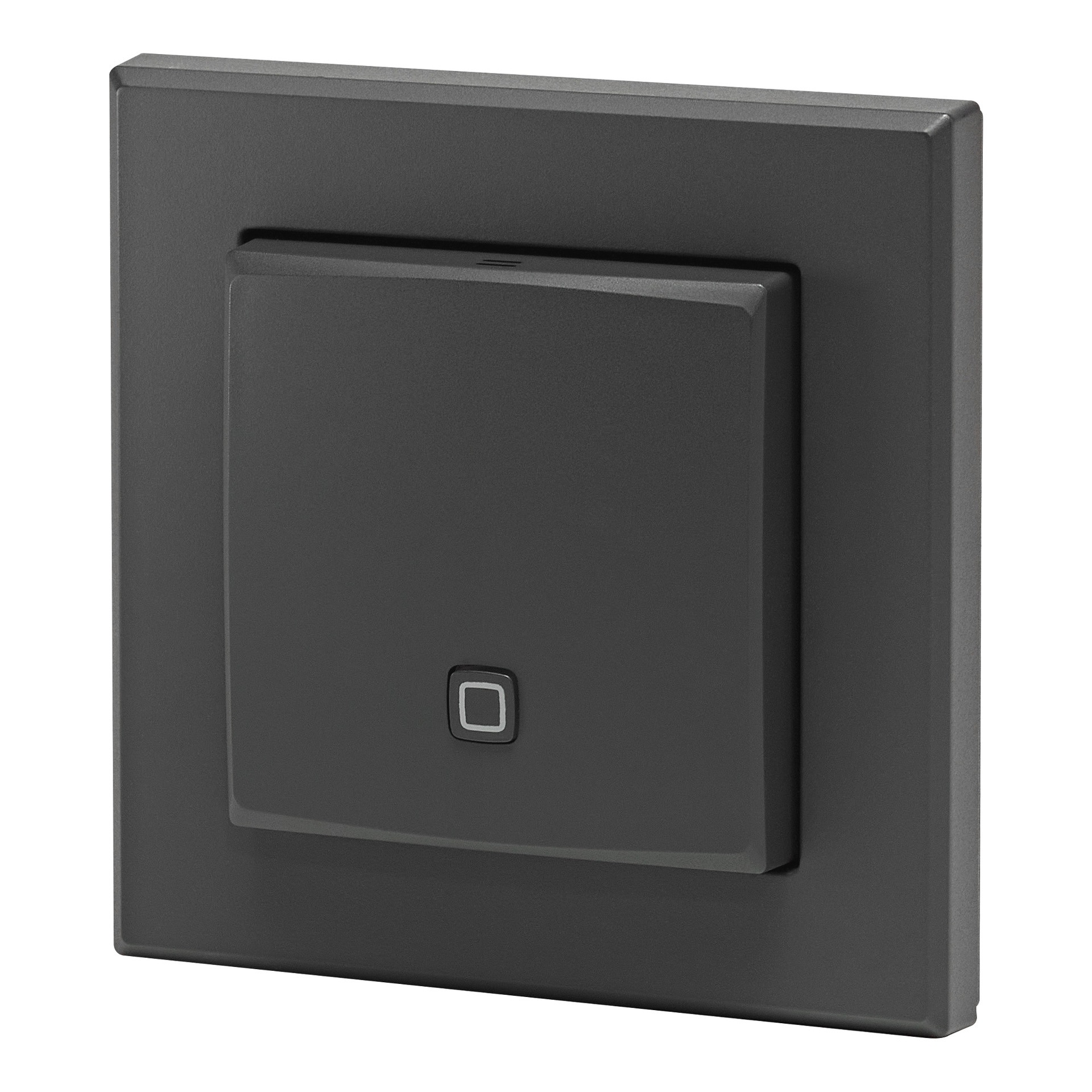 Homematic IP Sensor »Temperatur- und Luftfeuchtigkeitssensor – innen (150181A0)«