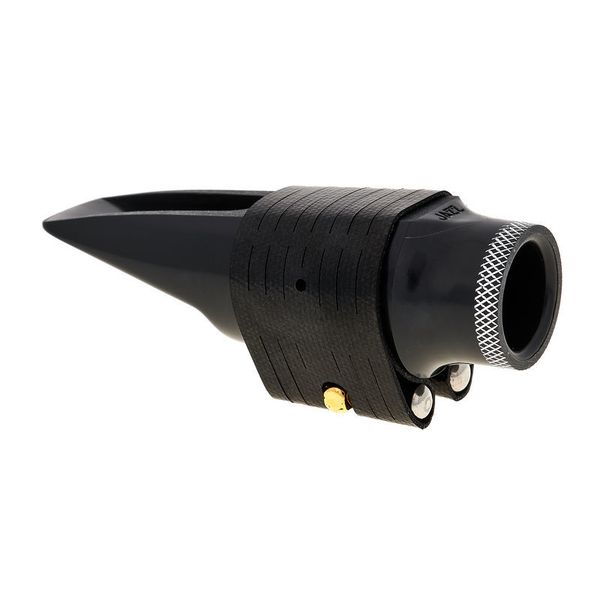 Claude Lakey Alto Saxophone 7*3