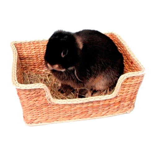 Rosewood Chill 'N' Snooze Knaagdierbed