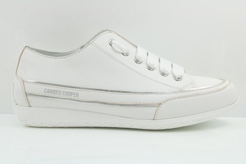 Candice Cooper Sneaker