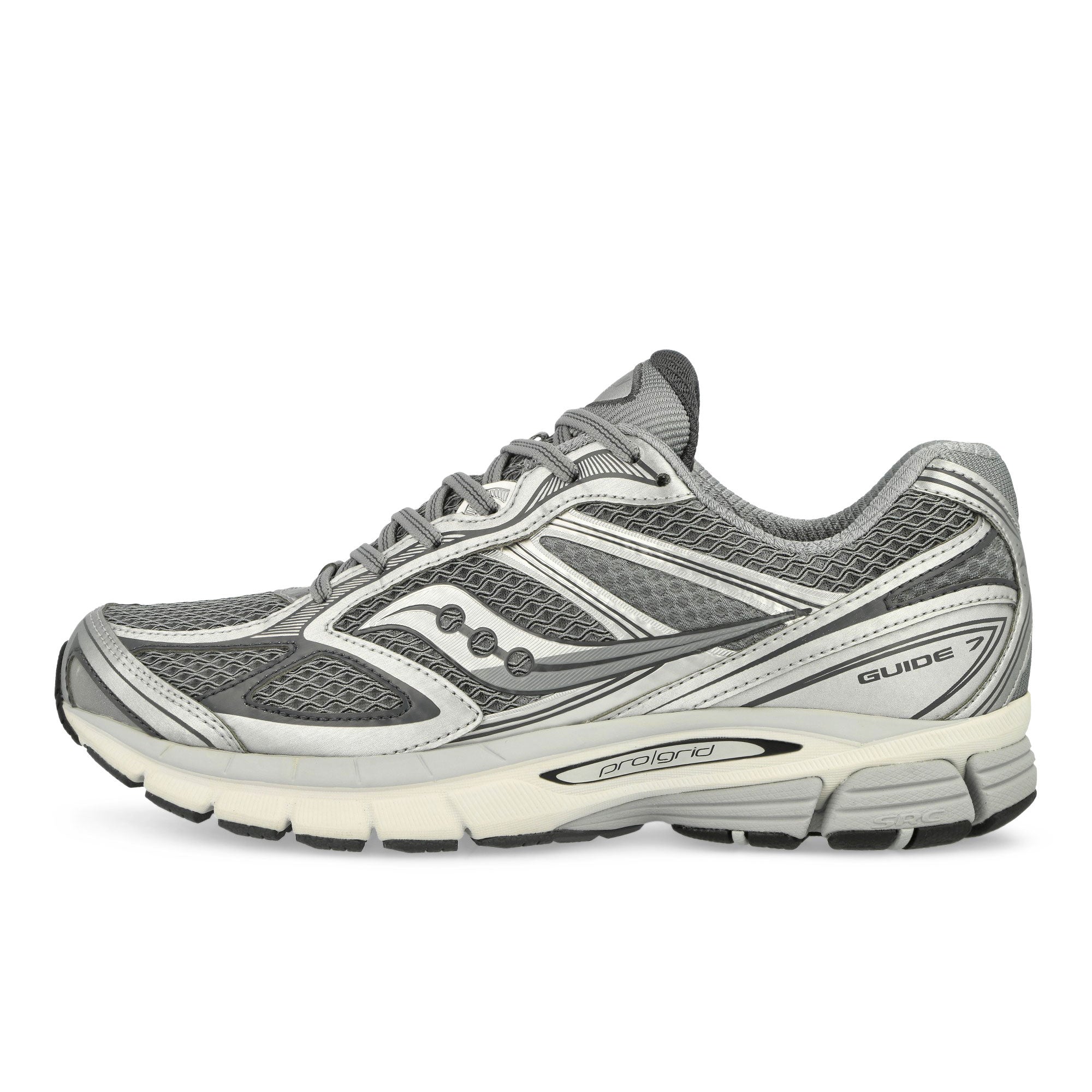 Saucony<br>Progrid Guide 7