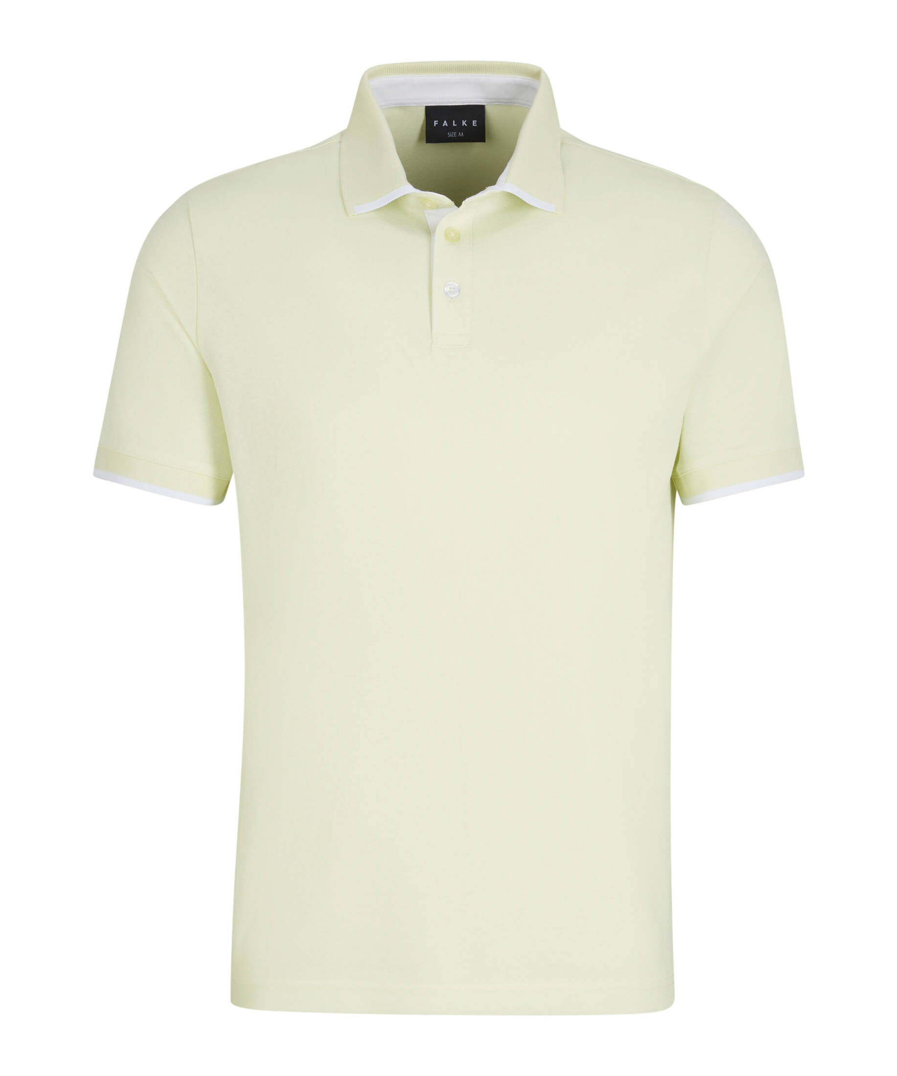 FALKE| Herren Polo Shirt