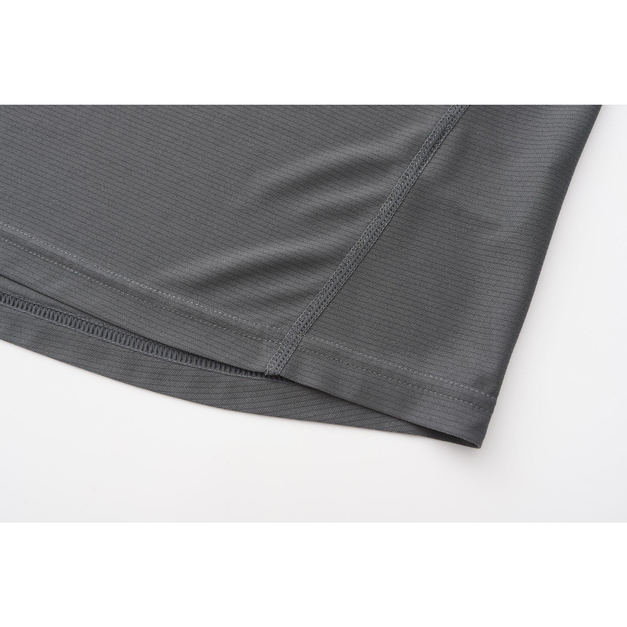 Karrimor Run Vest Mens
