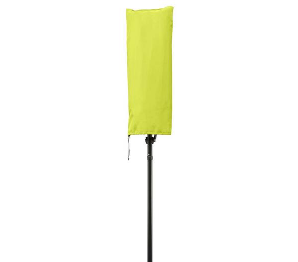 Schneider Classics Sonnenschirm Salerno,