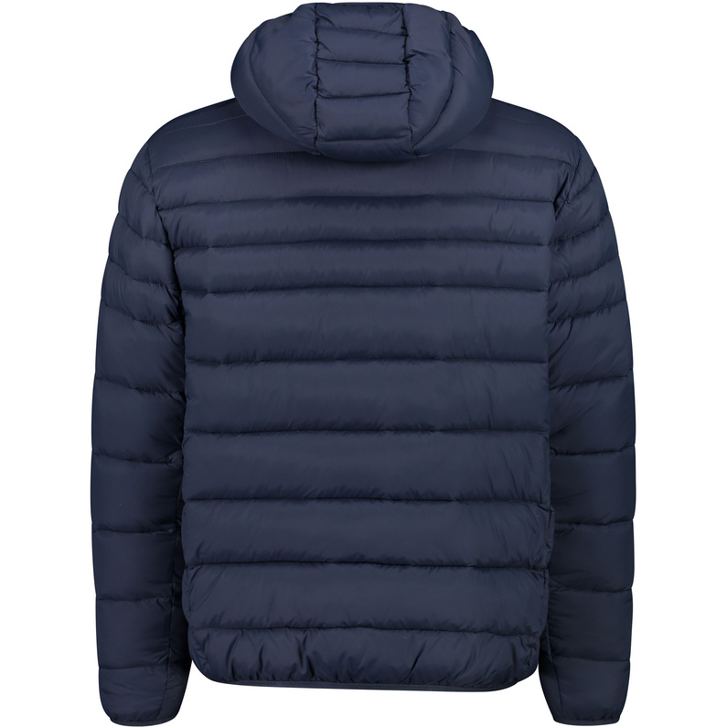 CMP Herren Hoodie Jacke