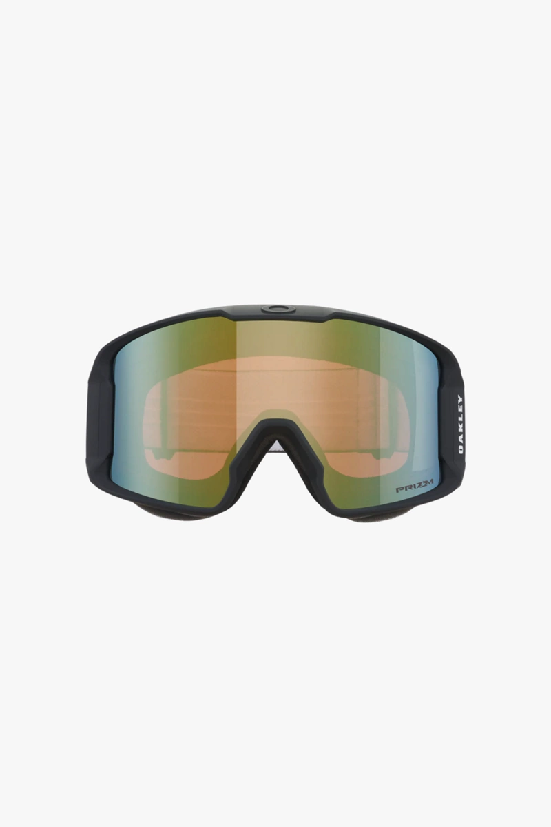 Oakley Line Miner™ L Skibrille