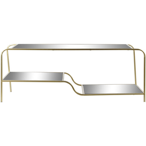 Alexandra Meti - Meti_MB194514 Oro