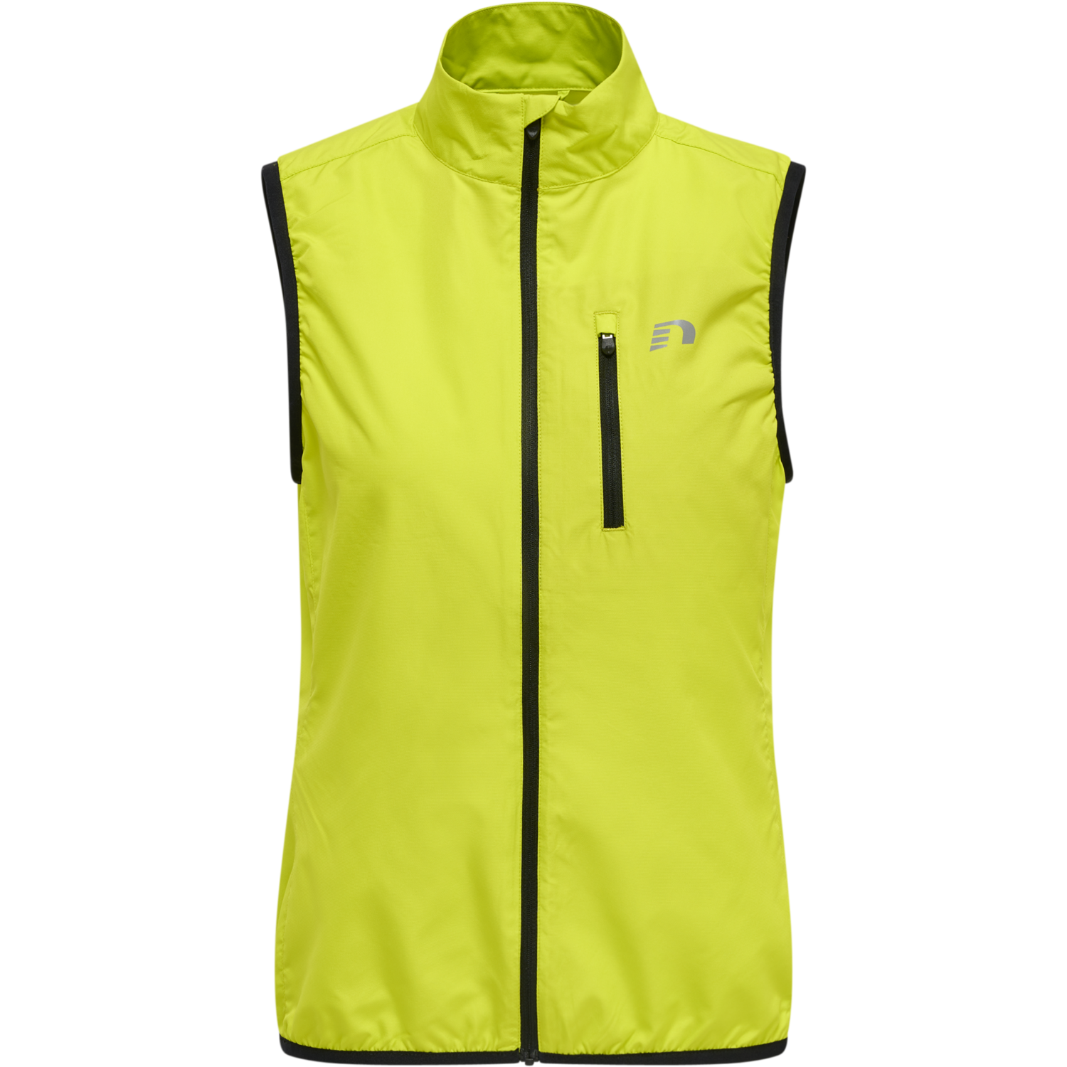 WOMEN'S CORE GILET