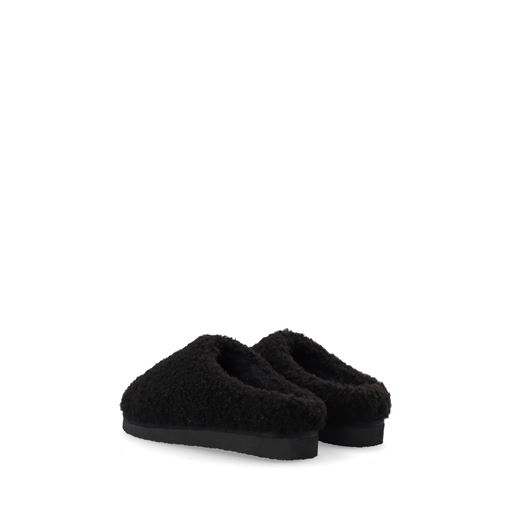 Bianco BIASweetie Slip In Sko, Black, 39