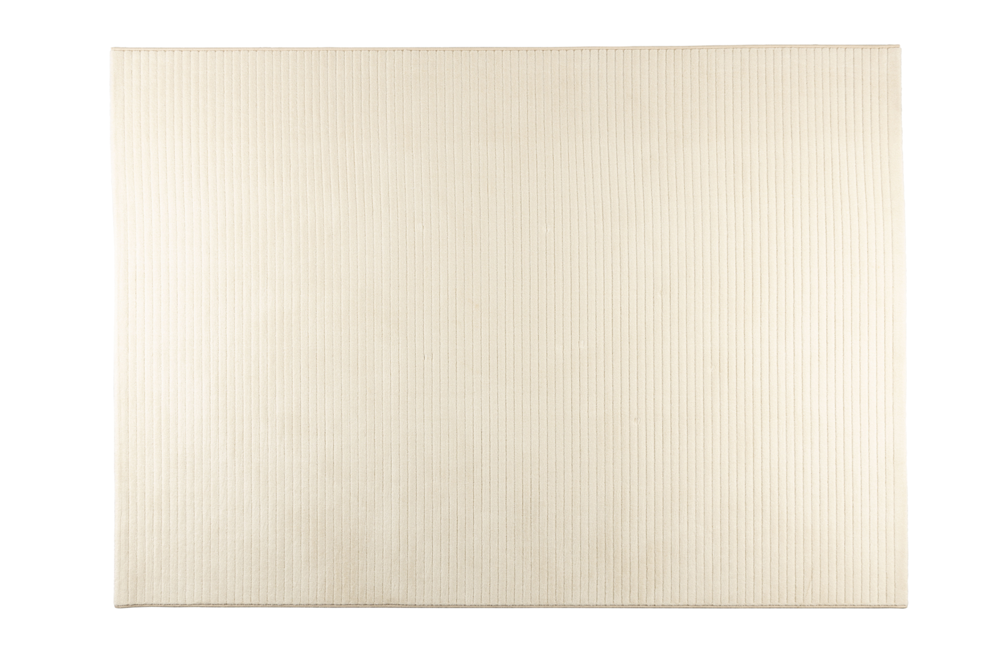 Zuiver vloerkleed Shore Zuiver Shore Vloerkleed 200x290 Zand