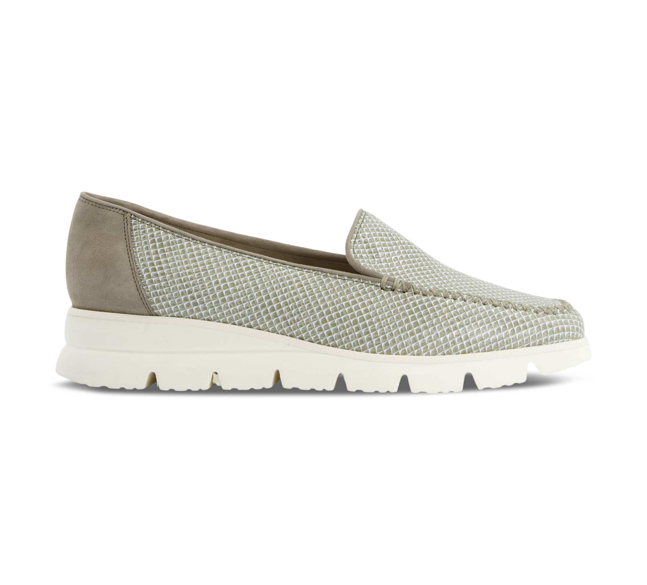 Brunate K4f - Loafers & Mokassins