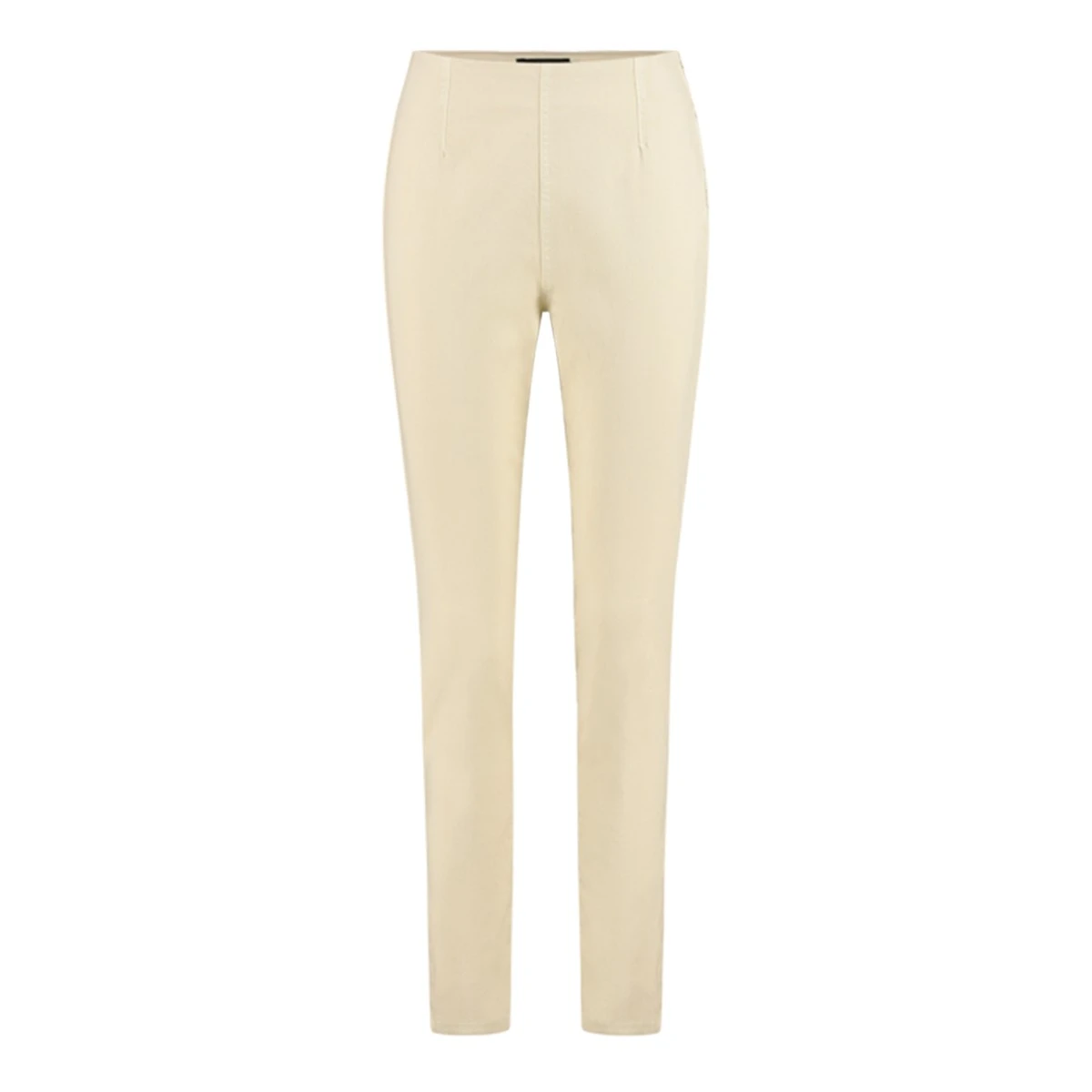 Dames Jeans Logan # nitro satin 82 cm