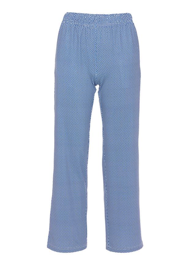 Palazzohose Easy