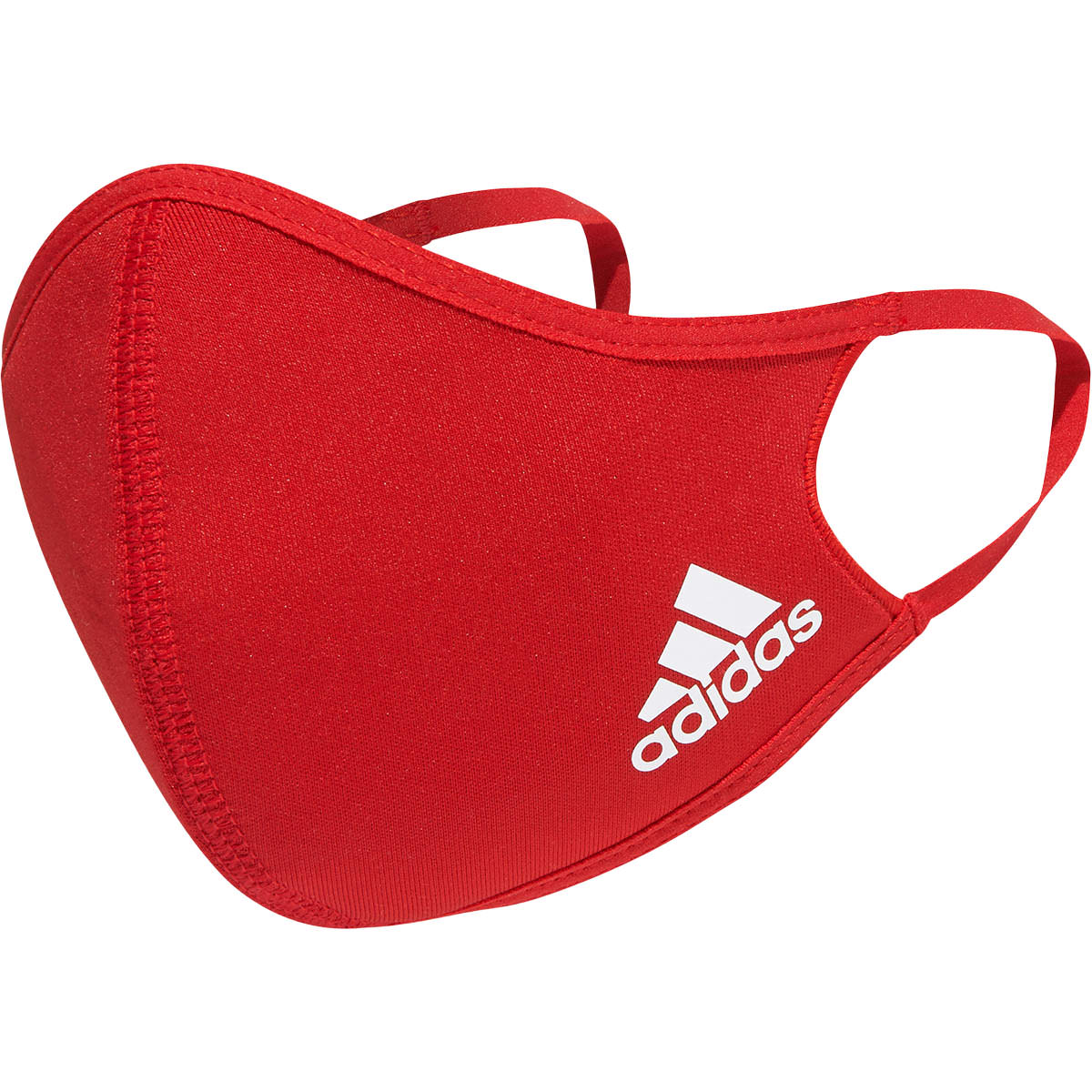 adidas Mundbind 3-Pak Medium/Large