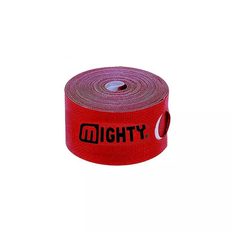 Rim tape - 20mm