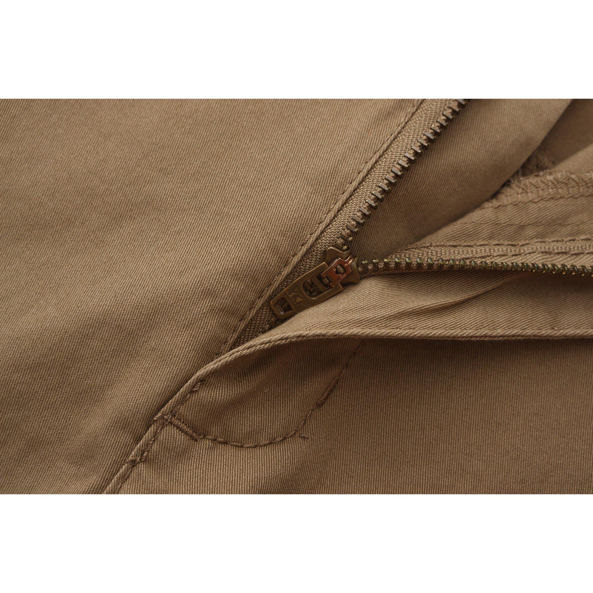 Firetrap Chino Trousers Juniors