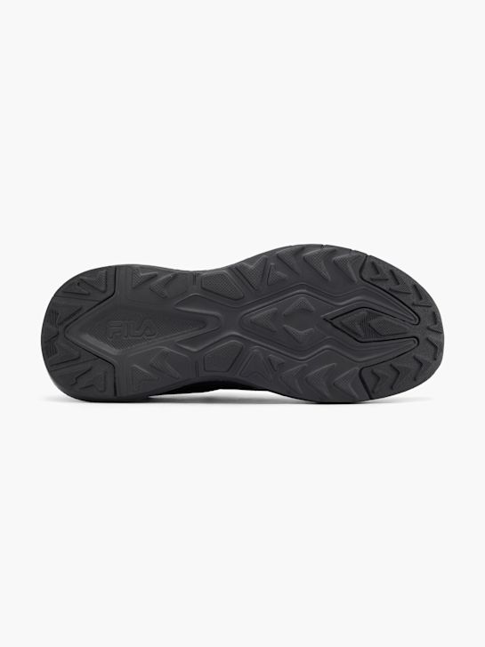 FILA Slip-on sneaker