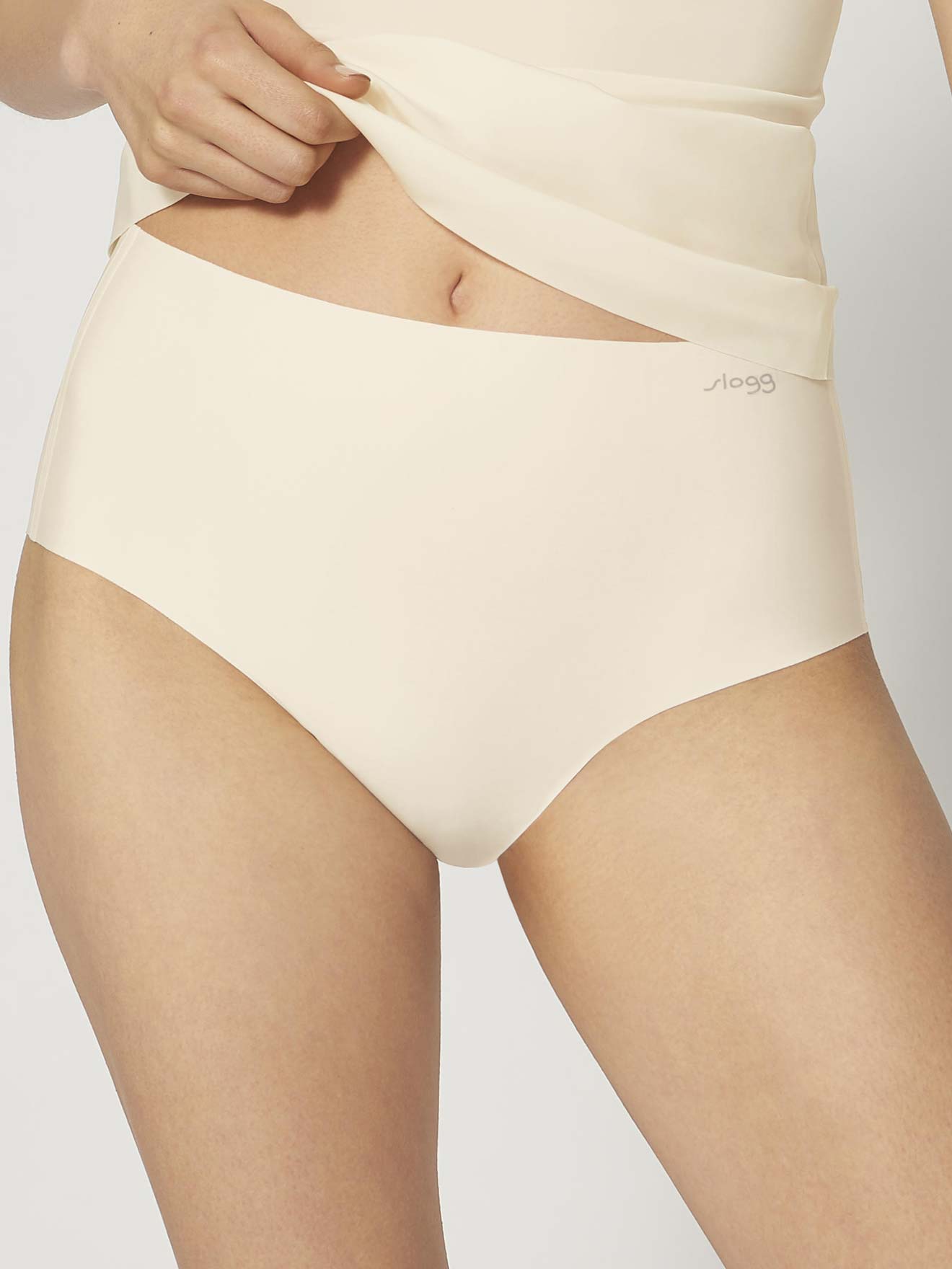 Culotte maxi Zero Feel