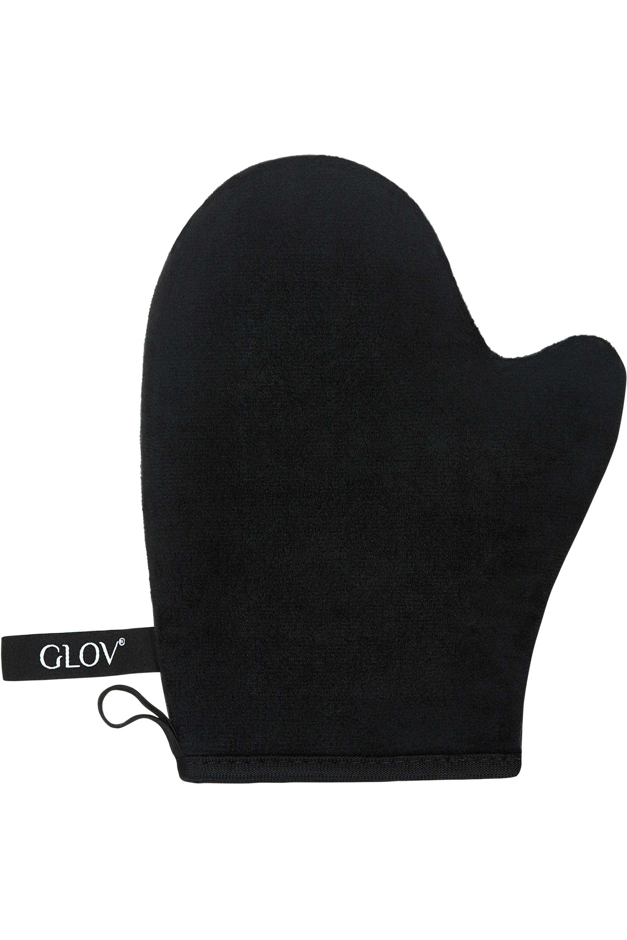 GLOV Gant applicateur autobronzant-34 g