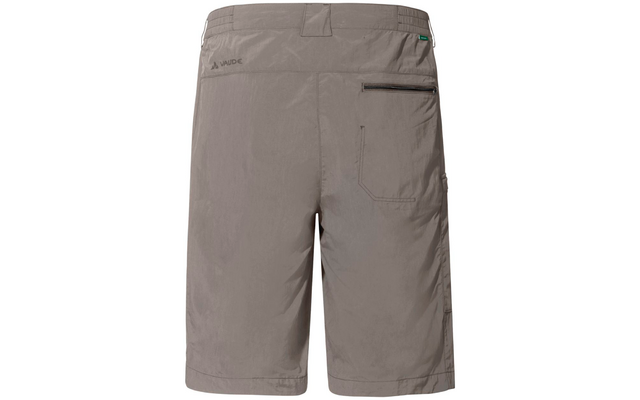 Vaude Farley V Bermuda Herrenshorts
